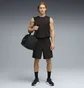 Шорти чоловічі Puma Pwrtrain Fabric Black 528533-01