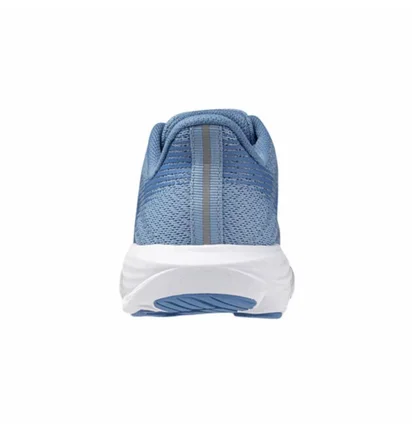 Кросівки жіночі Mizuno Enerzy Rider Jr Light Blue K1GC241603