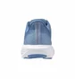 Кросівки жіночі Mizuno Enerzy Rider Jr Light Blue K1GC241603