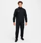 Штаны мужские Nike Academy Track Pants Black FZ0496-010