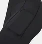 Легінси жіночі Nike Go WomenS Firm-Support High-Waisted 7/8 Leggings With Pockets Black DQ5636-010