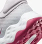 Кроссовки женские Nike Renew Ride 3 Road Running Shoes Beige Dc8184-500