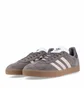 Кросівки унісекс Adidas Gazelle Rekive Grey IH2631