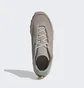 Кросівки чоловічі Adidas Mocaturf Adventure Shoes Grey Hr1529