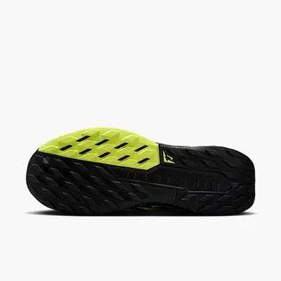 Кроссовки мужские Nike React X Pegasus Trail 5 Black DV3864-011