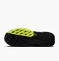 Кросівки чоловічі Nike React X Pegasus Trail 5 Black DV3864-011
