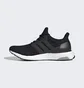 Кроссовки женские Adidas Ultraboost 4.0 Dna Black FY9123