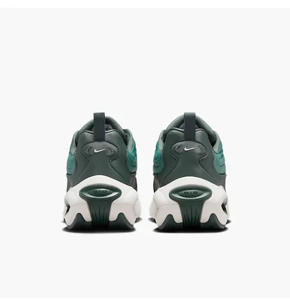 Кроссовки женские Nike Air Max Portal Green HF3053-300