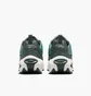 Кроссовки женские Nike Air Max Portal Green HF3053-300