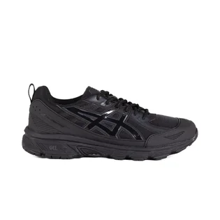 Кросівки чоловічі Asics Gel-Venture 6 Shield Black 1203A474-001