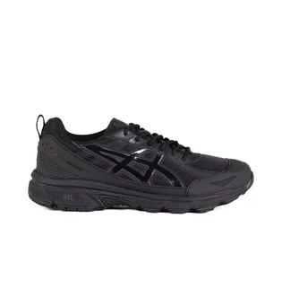 Кроссовки мужские Asics Gel-Venture 6 Shield Black 1203A474-001