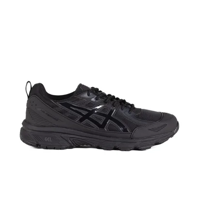 Кросівки чоловічі Asics Gel-Venture 6 Shield Black 1203A474-001