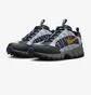 Кросівки чоловічі Nike Air Humara Qs Black FJ7098-300