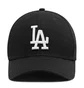Кепка унисекс NEW ERA League Black 11405495