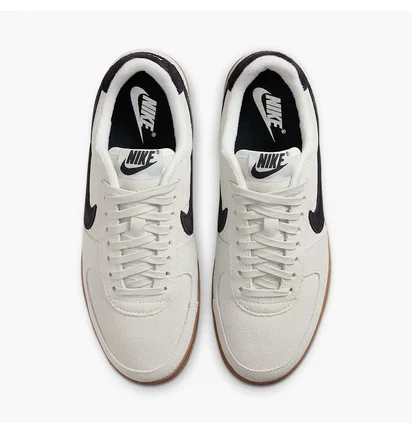 Кросівки жіночі Nike Field General 82 Metallic IF1743-300