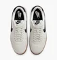 Кросівки жіночі Nike Field General 82 Metallic IF1743-300