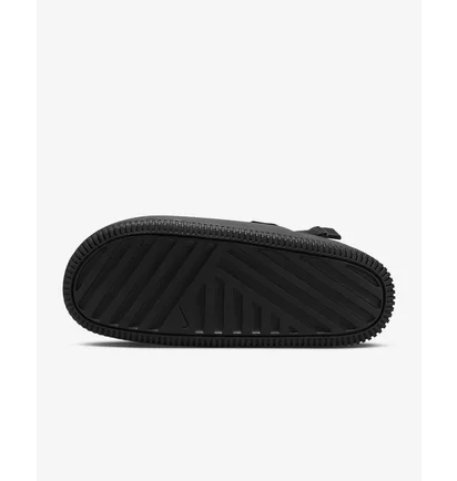Сандали женские Nike Calm Black FB2185-001