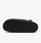 Сандали женские Nike Calm Black FB2185-001