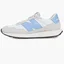 Кросівки жіночі New Balance Ws237 White WS237YC