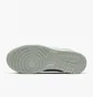 Кросівки жіночі Nike Dunk Low Next Nature White Dn1431-102