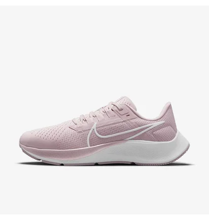 Кросівки жіночі Nike Air Zoom Pegasus 38 Pink CW7358-601