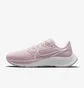 Кросівки жіночі Nike Air Zoom Pegasus 38 Pink CW7358-601