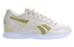 Кроссовки женские Reebok Glide Ripple Clip Beige 100201484