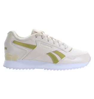 Кроссовки женские Reebok Glide Ripple Clip Beige 100201484