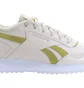 Кросівки жіночі Reebok Glide Ripple Clip Beige 100201484