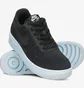 Кросівки дитячі Nike Air Force 1 Crater Flyknit Black DH3375-001