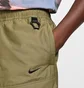 Штани унісекс Nike Drake Nocta X Nike Opal Tito Neeks Cargo Medium Olive FZ0910-222