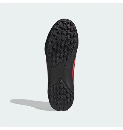 Сороконожки детские Adidas F50 League Black JR9015