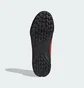 Сороконожки детские Adidas F50 League Black JR9015