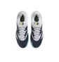 Кроссовки мужские Nike Ourt Lite 4 Blue/White FD6574-101