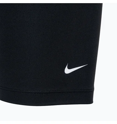 Шорты детские Nike One Dri-Fit Black FZ5603-010