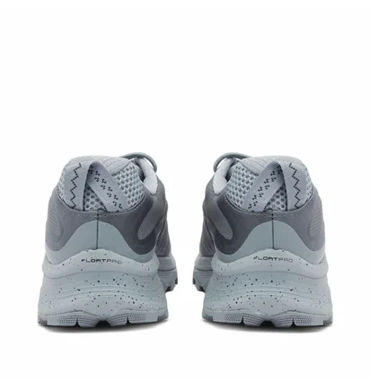 Кроссовки мужские Merrell Moab Speed Gtx 1Trl Light Blue J004813