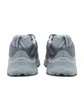 Кроссовки мужские Merrell Moab Speed Gtx 1Trl Light Blue J004813