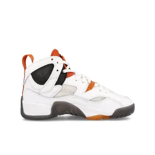 Кроссовки детские Air Jordan Jumptwo Trey Gs White DQ8431-108