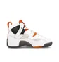 Кроссовки детские Air Jordan Jumptwo Trey Gs White DQ8431-108