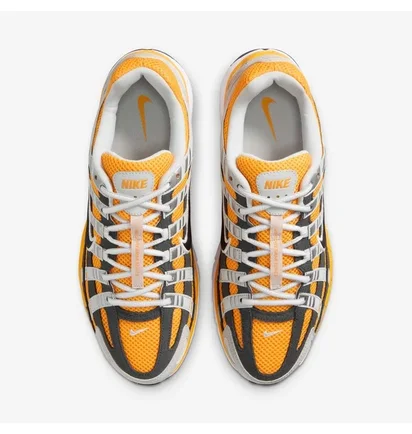 Кроссовки мужские Nike P-6000 Multi IF6208-001