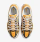 Кроссовки мужские Nike P-6000 Multi IF6208-001