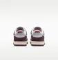 Кроссовки женские Nike Dunk Low Yellow/Brown IB5691-100