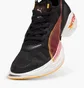 Кроссовки женские Puma Fast-R Nitro™ Elite 2 Running Shoes Black 310008-01