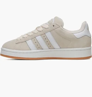 Кросівки чоловічі Adidas Campus 00S Beige ID1435