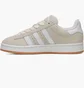 Кроссовки мужские Adidas Campus 00S Beige ID1435