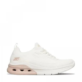 Кросівки жіночі Skechers Arc Waves 2.0 White 117662-WHT