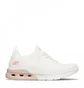 Кроссовки женские Skechers Arc Waves 2.0 White 117662-WHT