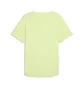 Футболка чоловіча Puma Run Cloudspun Green 526629-38