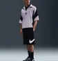 Шорти чоловічі Nike Club Bb Gx Black FN3906-010