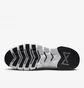 Кроссовки мужские Nike Free Metcon 5 Grey DV3949-003